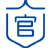 官方授權(quán)