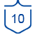 10年經(jīng)驗(yàn)