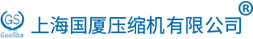 100公斤空壓機(jī)