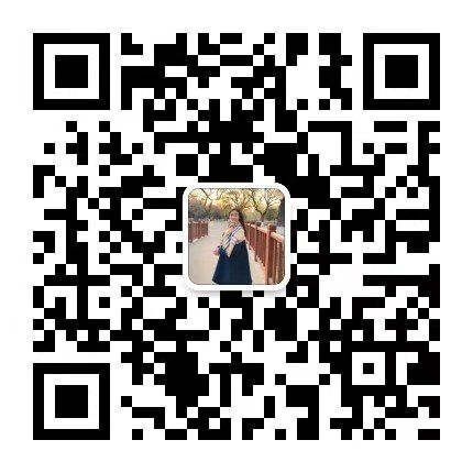 關(guān)注我們